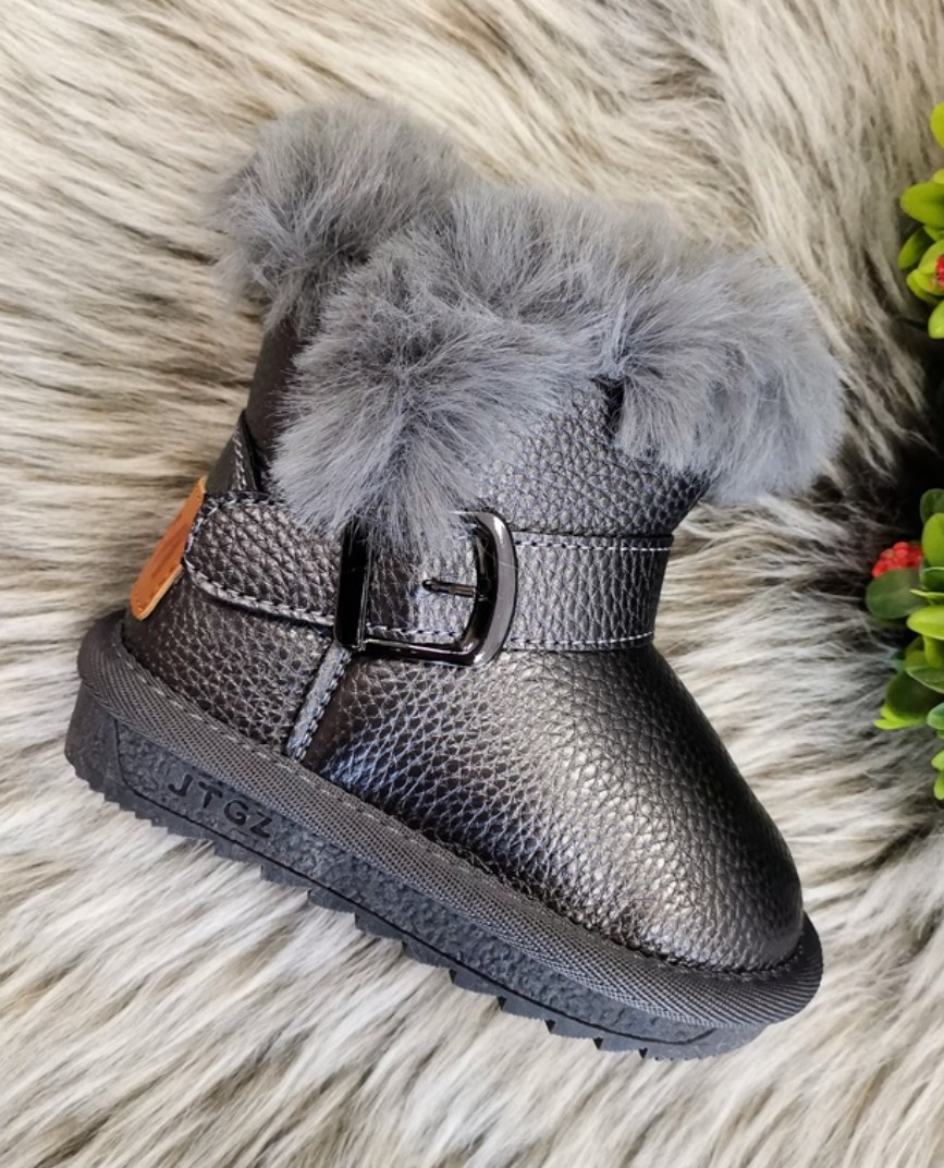 Детски апрески