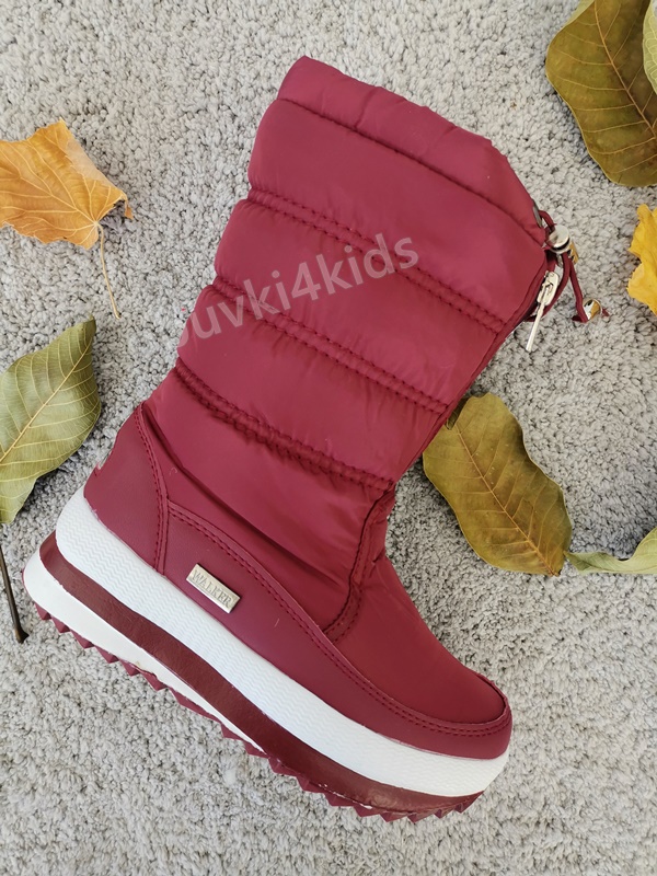 ДЕТСКИ АПРЕСКИ