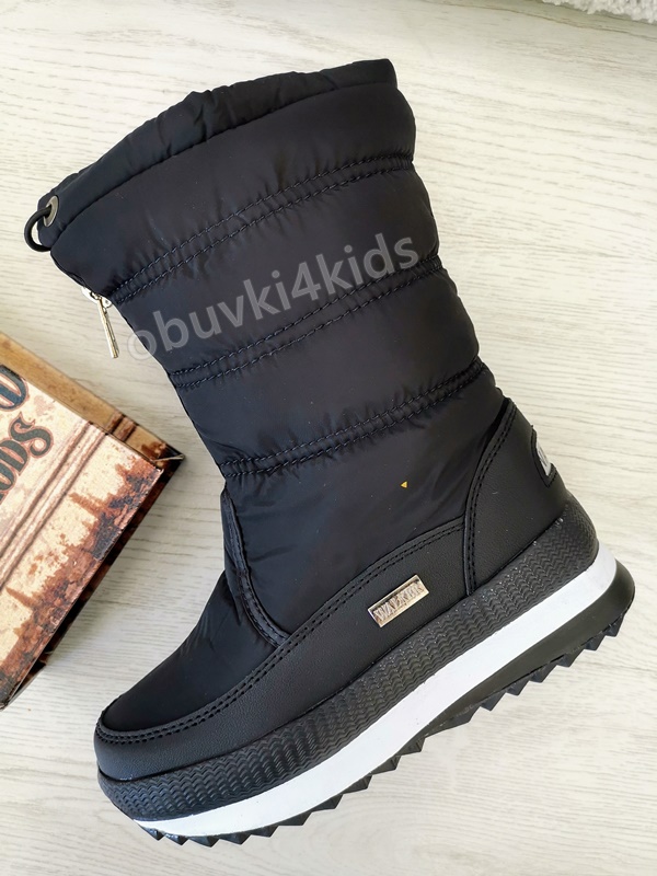 ДЕТСКИ АПРЕСКИ