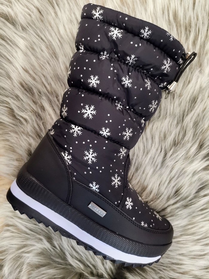 Детски апрески