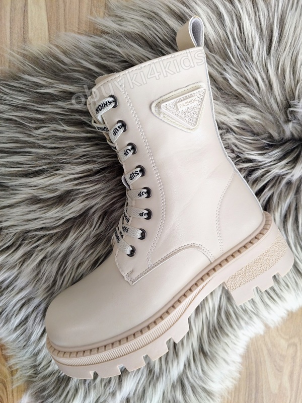 детски боти