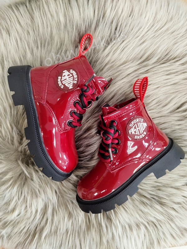 детски боти