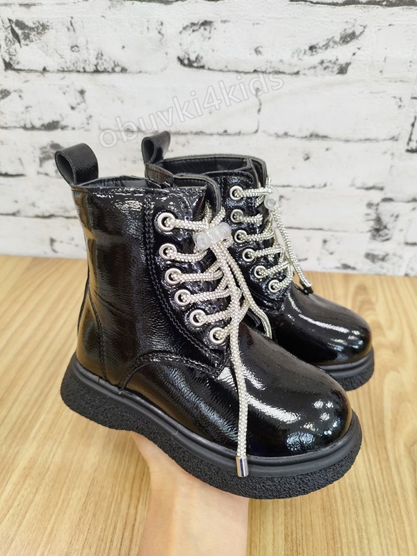 детски боти