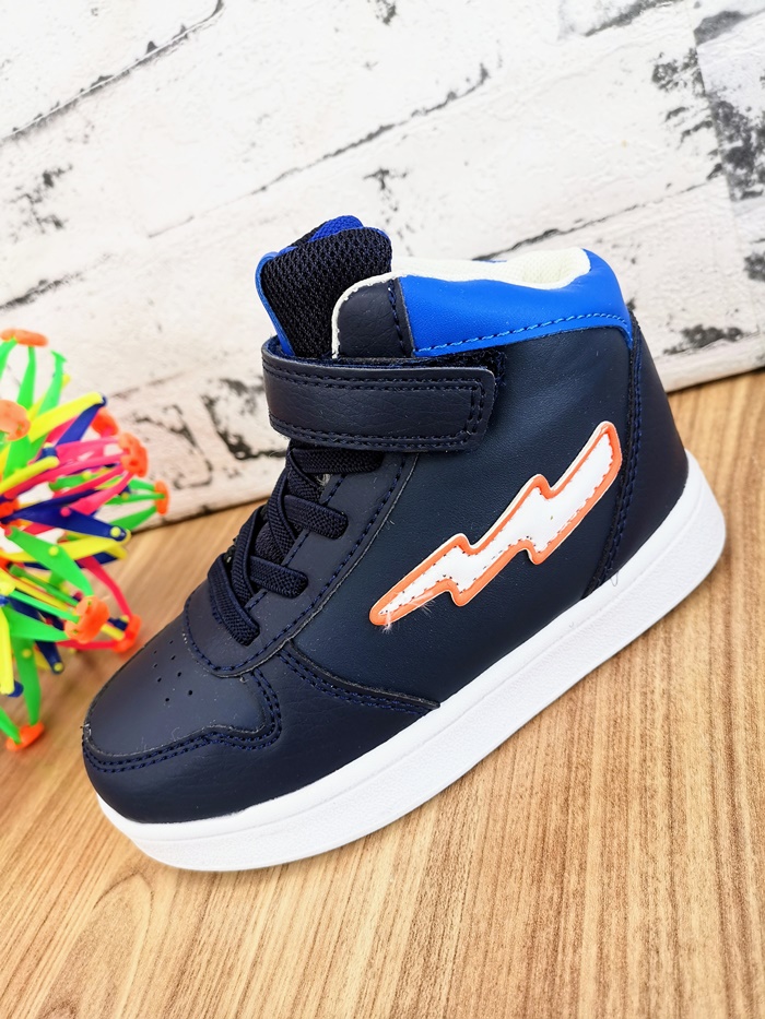 Детски кецове