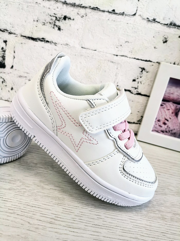 Детски кецове